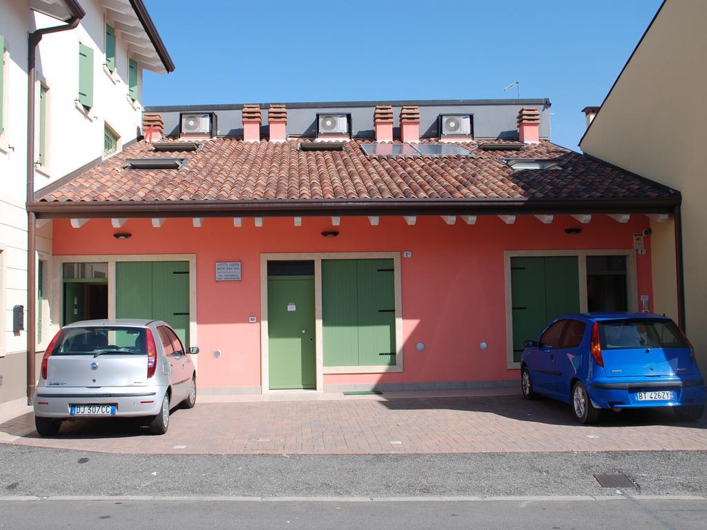 Affittacamere Matteo — Photos 2